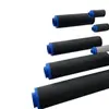 Cosecha de trigo 2901300110 Td Tornillo Piezas de Compresor de Aire Grande