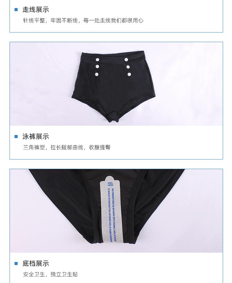 A2071_21.gif
