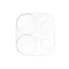 Película protectora templada aplicable para OPPO Reno 16/16 Pro Cabina libre de polvo con alta transmisión de luz LeReach