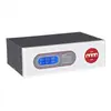 Regulador Delixi de alta potencia SJW-9K15K20K30K trifásico 380V totalmente automático potencia estable mayoreo