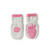 21 calcetines nuevos para bebé, primavera y otoño, calcetines antideslizantes para bebé, calcetines de interior para niño pequeño, base suave, refrescantes, calcetines de suelo para niños, verano