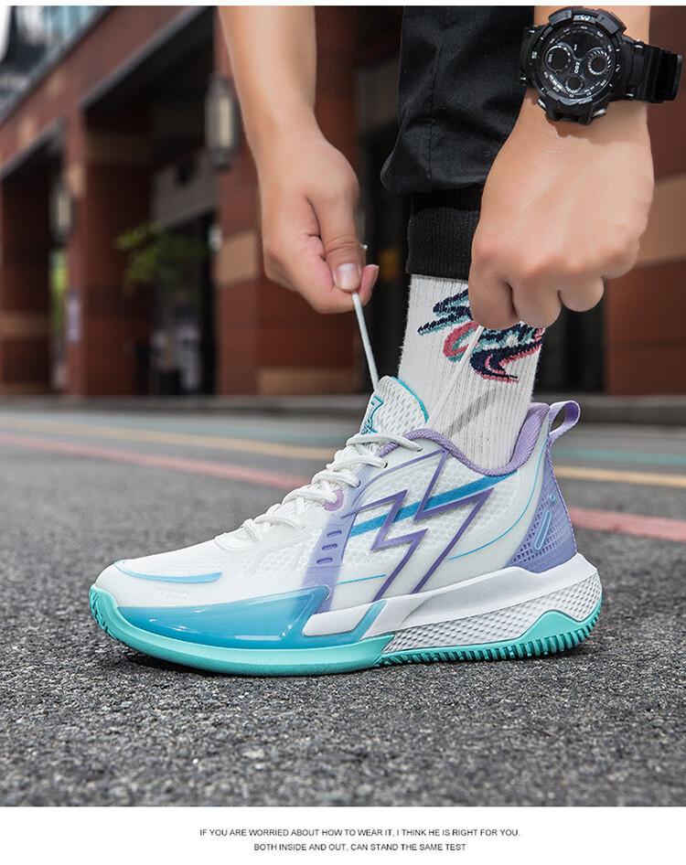 e7b4de48e40630f9.jpg?x-oss-process=image/format,png