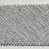 Cortinas de Chenilla Doble Cara para Sala de Estar Lujo Ligero Modernas Sencillas Tacto de Alta Gama Dormitorio Oscurecimiento Ventana Saliente Tela Terminada Jacquard