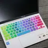 Aplicable a película protectora de teclado de laptop Asus X201e E202s E12 E203NAH e200h