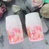 Desodorizador Suculento Casa Banheiro China Interior Líquido Purificador de Ar Vaso Sanitário Uva Banheiro Incenso