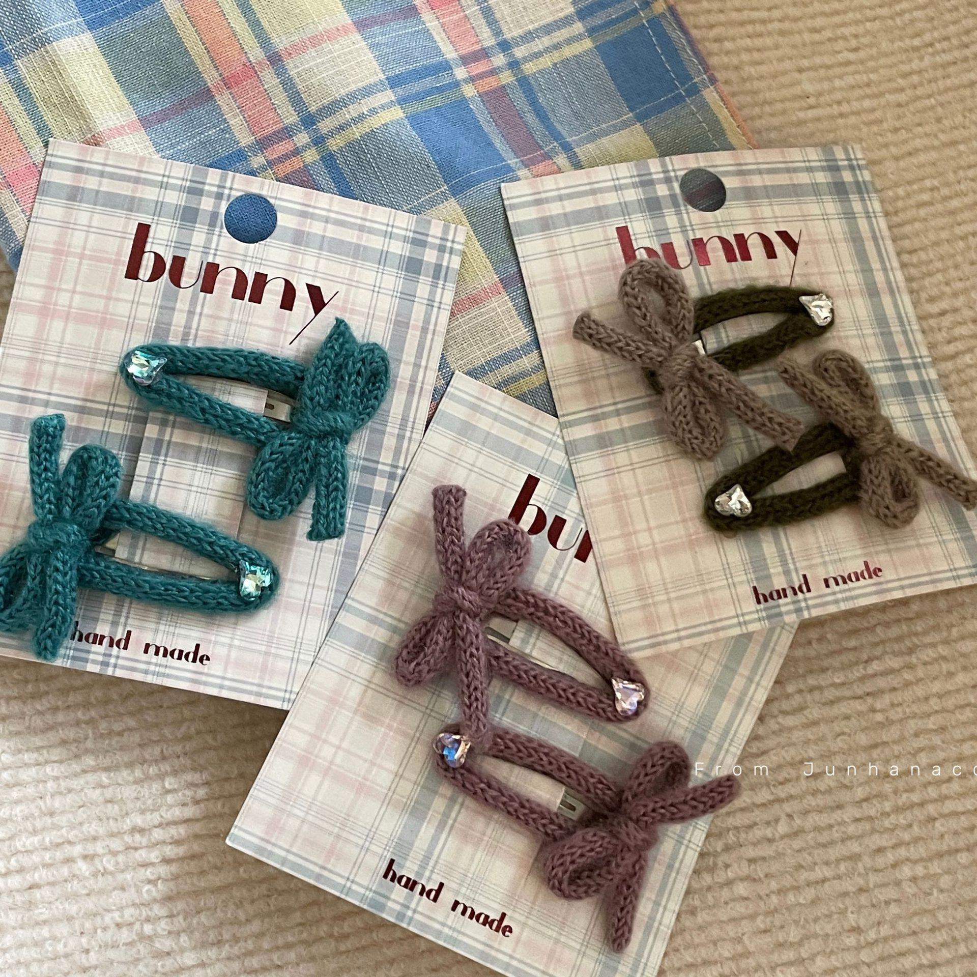 微信图片_20231002163044