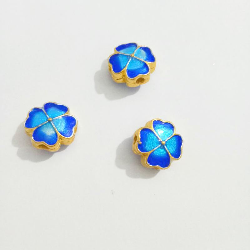 微信图片_20200328213820副本