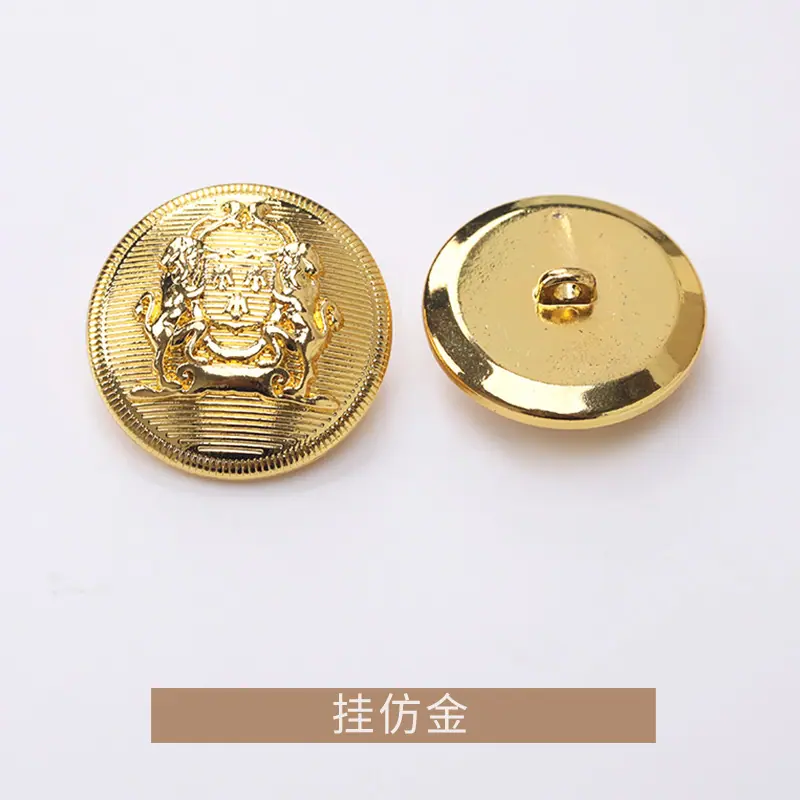 K23A7848=挂仿金.jpg