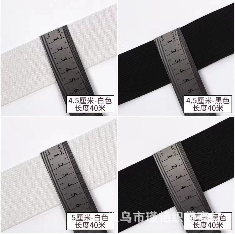 微信图片_20230308101330