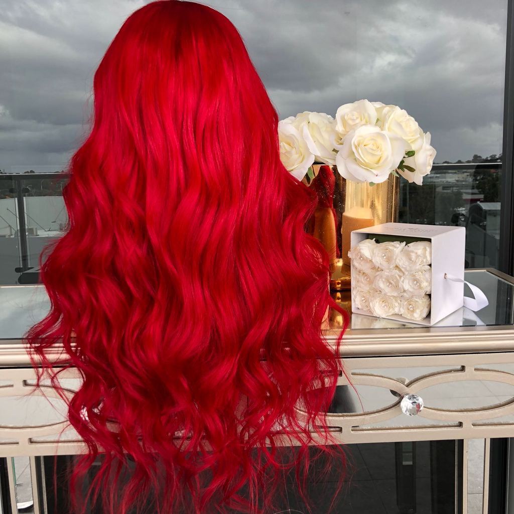 一键复制_20220719163117