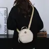 Bolso para Viajes Diarios para Mujer 2026 Estilo Nuevo Bolso Redondo Pequeño Bolso Cruzado Estilo Deportivo Simple Bolso para Teléfono Móvil Bolso de Hombro Versátil Casual