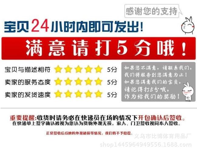 O~TQ(JQHSIJZ[)4OW`KM%H4