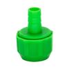 Hogar 220V Mochila Lavadora de Autos de Alta Presión Limpieza Accesorios Kit de Reparación Cabezal de Bomba Filtro Tubo de Entrada de Agua Conector Rápido