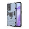 Disponible para funda de teléfono con anillo ONEPLUS NORD CE2 5G funda de teléfono one plus NORD CE2 5G