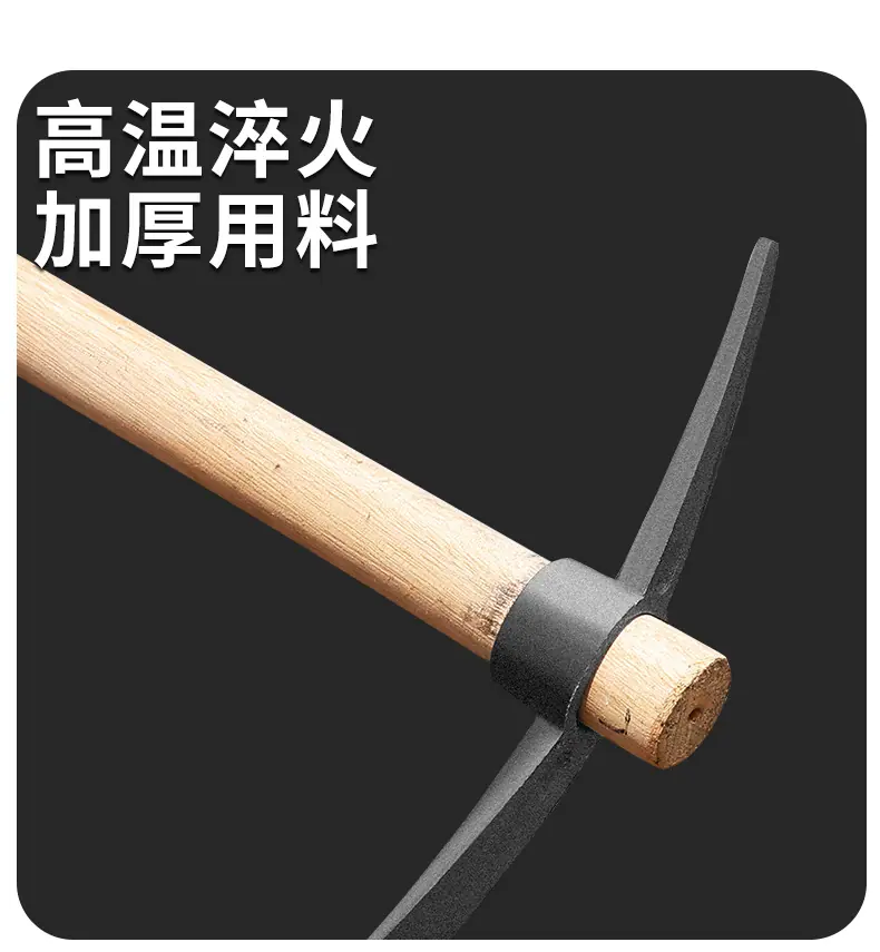 详情_10.jpg