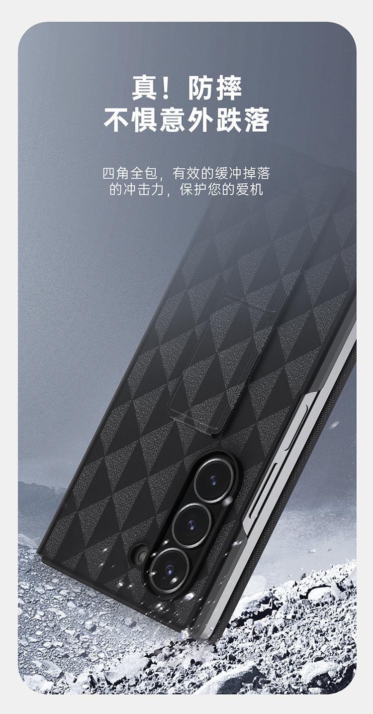 详情750_10.jpg