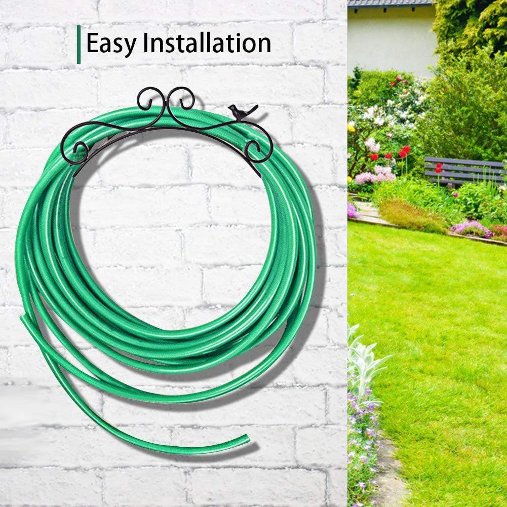 O1CN01jUGh2428MUjne08ej_!!2316