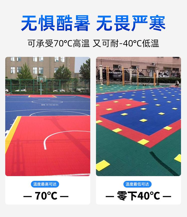 地垫详情_05
