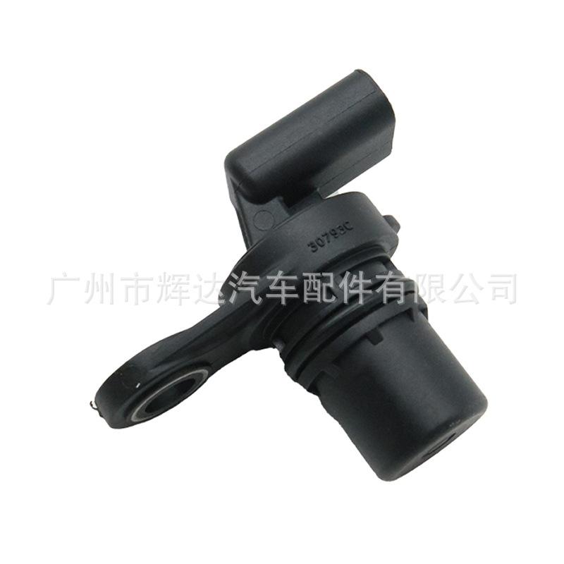 微信图片_20240723190012