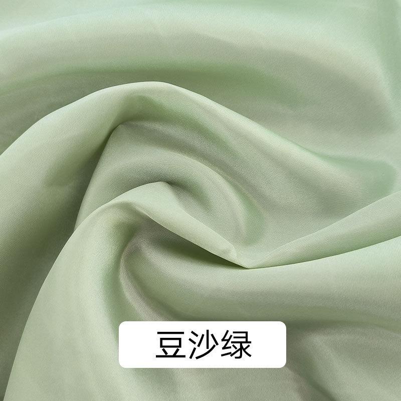 SKU图_豆沙绿（45 45cm）
