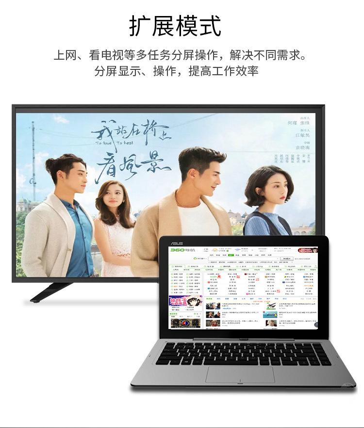 hdmi线400_10