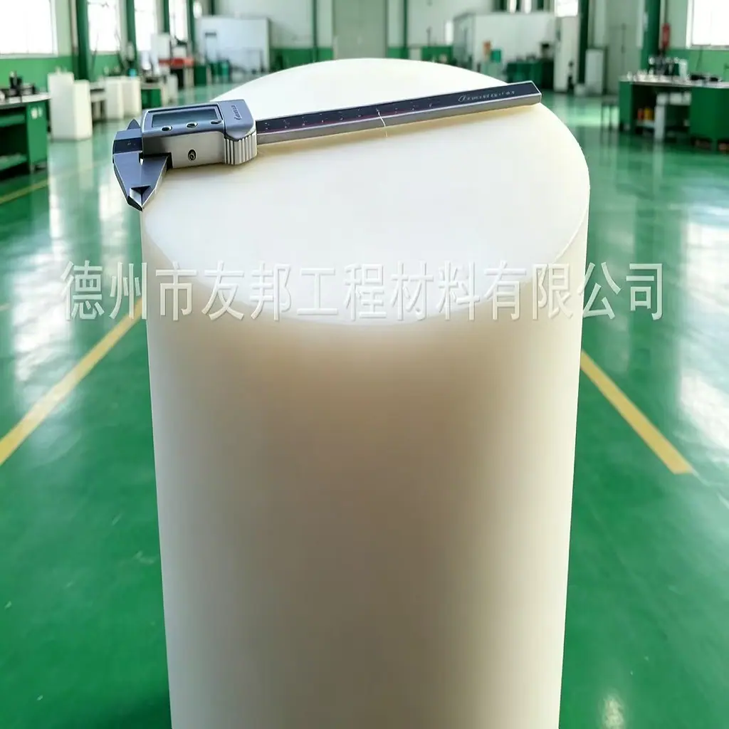 09c13a7412cfcf86cee90226dac83e
