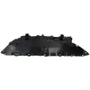 Adecuado para Honda Accord 2021-2022 Guardabarros Inferior del Parachoques Delantero 71310Tvaf00