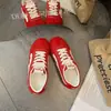 Zapatos Air Force 1 para Mujer Otoño 2026, Transpirables de Malla, Suela Gruesa, Nuevas Zapatillas Estilo Coreano, Zapatos para Correr, Zapatos Casuales Versátiles