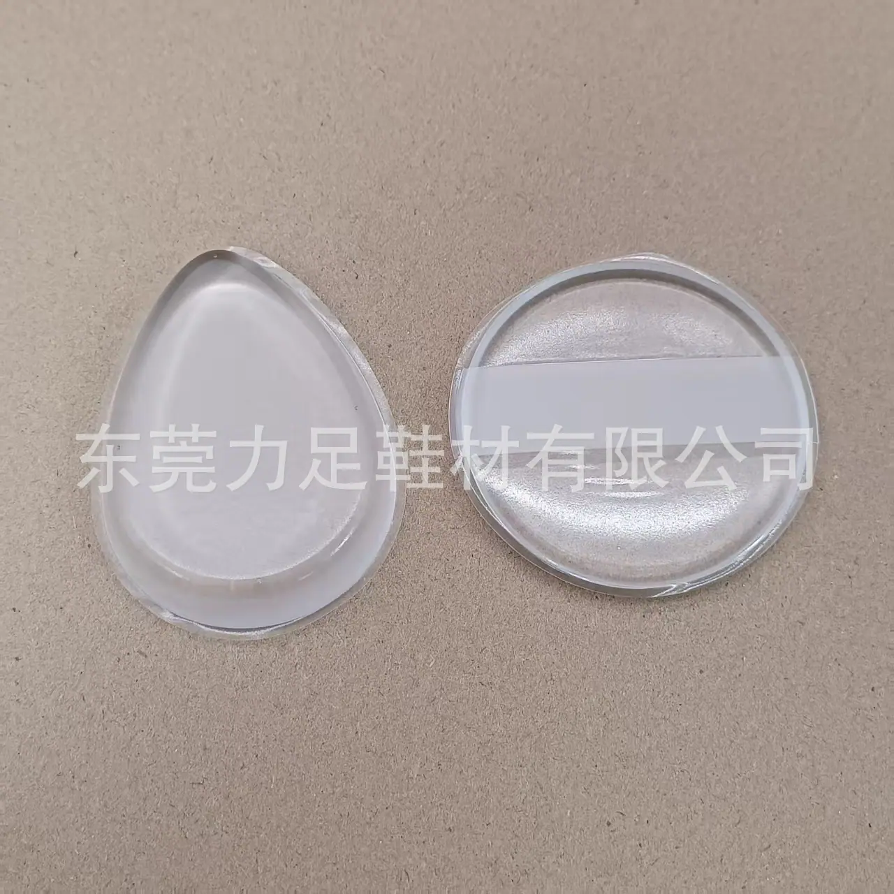 微信图片_20250406180636.jpg