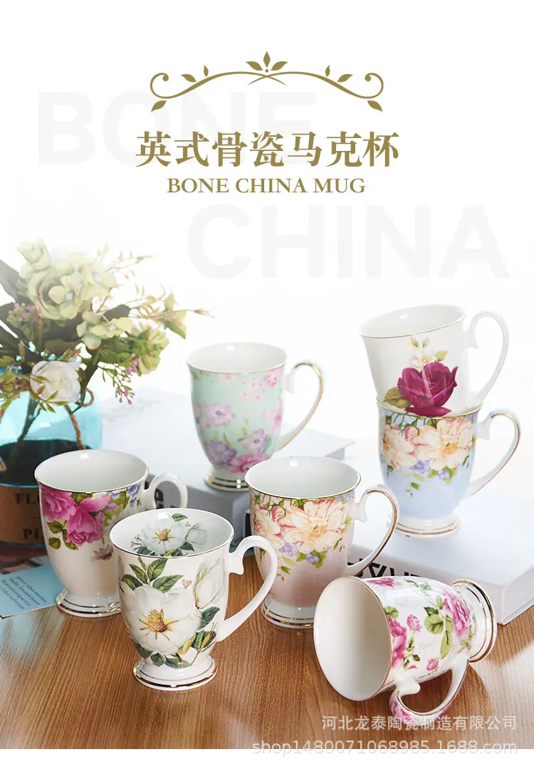 详情页_01