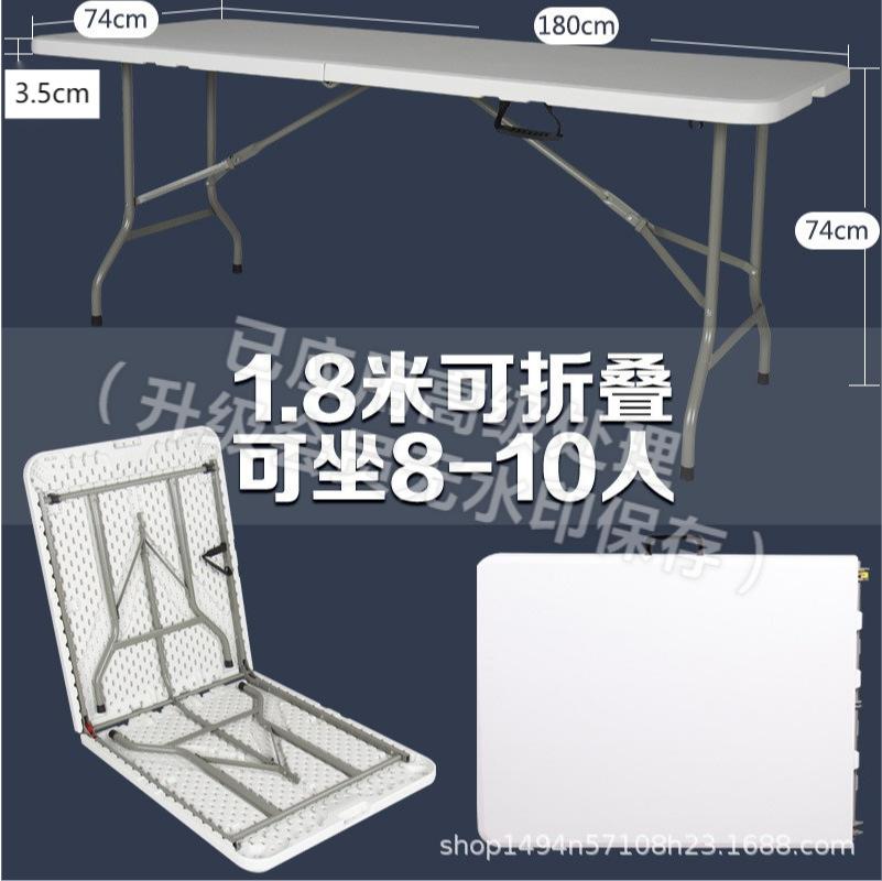 微信图片_20230420091231.png