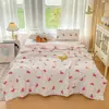Nuevo Modelo Clase A Grado Materno e Infantil Manta de Verano de Gasa de Doble Capa, Antibacteriana, Lavable a Máquina, Manta para Aire Acondicionado, Manta de Regalo, Venta al por Mayor de Mantas de Verano