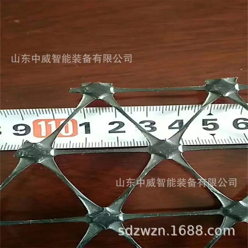 微信图片_2022101411351810.jpg