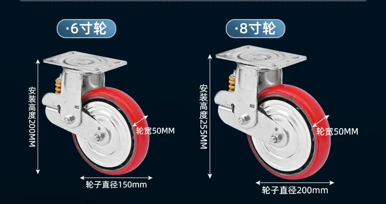 详情页_04.jpg