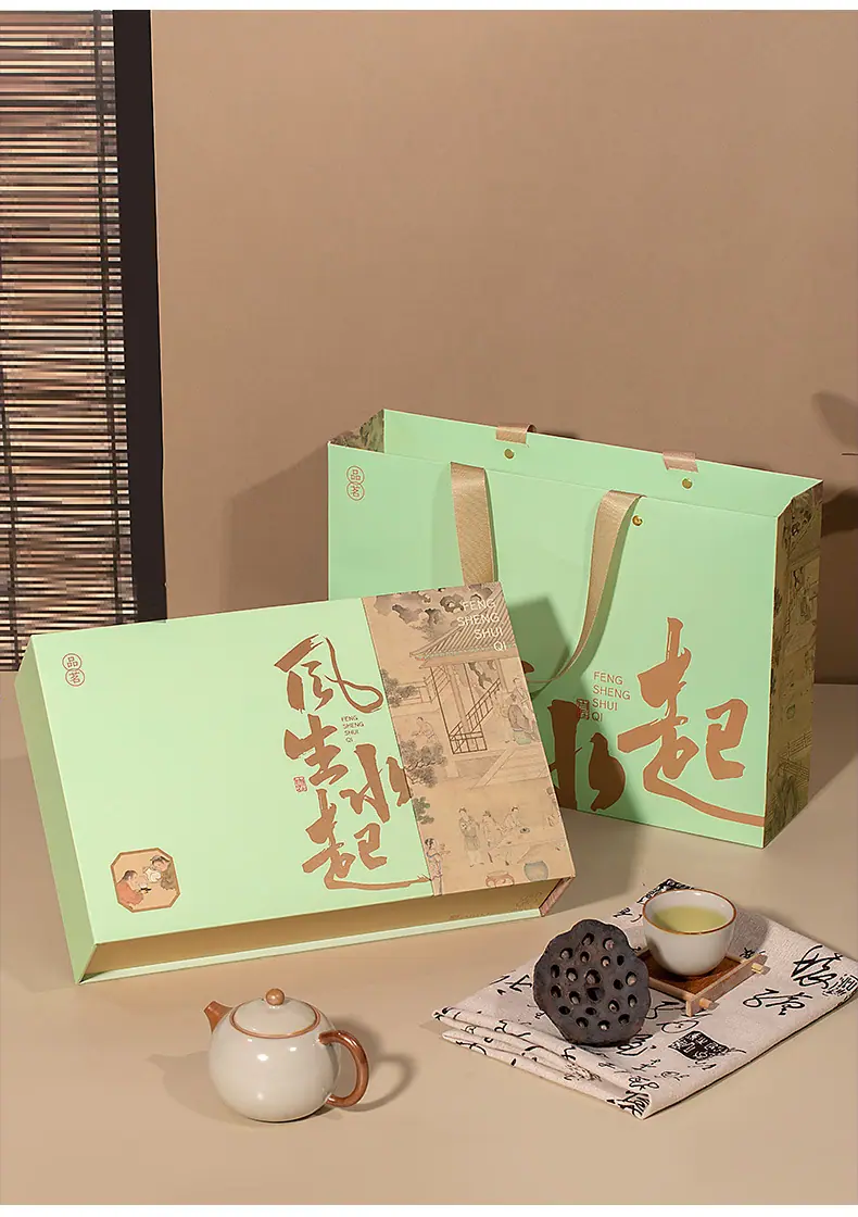 风生水起新_07.jpg