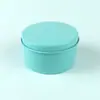 Cubiertas Invisibles para Pezones de Silicona Ultradelgadas, Almohadillas para Senos Anti-Bulto, Anti-Exposición, Lencería Específica para Vestidos de Novia para Mujeres con Poco Busto