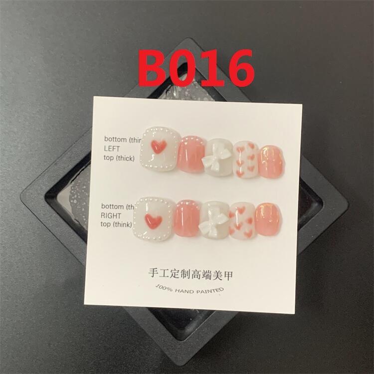 B016