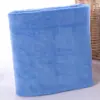 Salão de Beleza Toalha de Banho Lençóis para Massagem e Sauna para Cama Toalha Grande Algodão Absorvente Secagem Rápida Não Solta Fiapos Atacado
