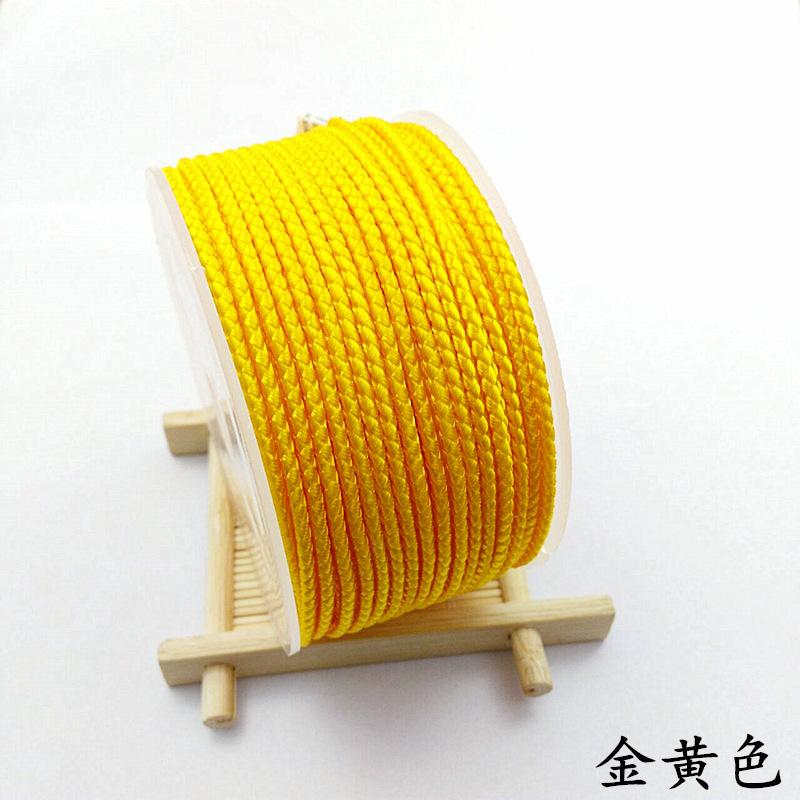 金黄色1.jpg
