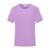 Camisetas con Impresión de Logo, Polos Culturales Publicitarios de Manga Corta para Equipo, Ropa de Trabajo de Algodón Puro, Impresión DIY