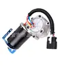 Aplicável ao motor de caixa de transferência Cadillac Citroen Humvee 68089746AA 88984528