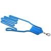 Estante para Guantes de Golf Transfronterizo Soporte para Guantes Forro para Guantes Accesorios Estante de Soporte Estante Secador de Protección Estante de Exhibición de Guantes