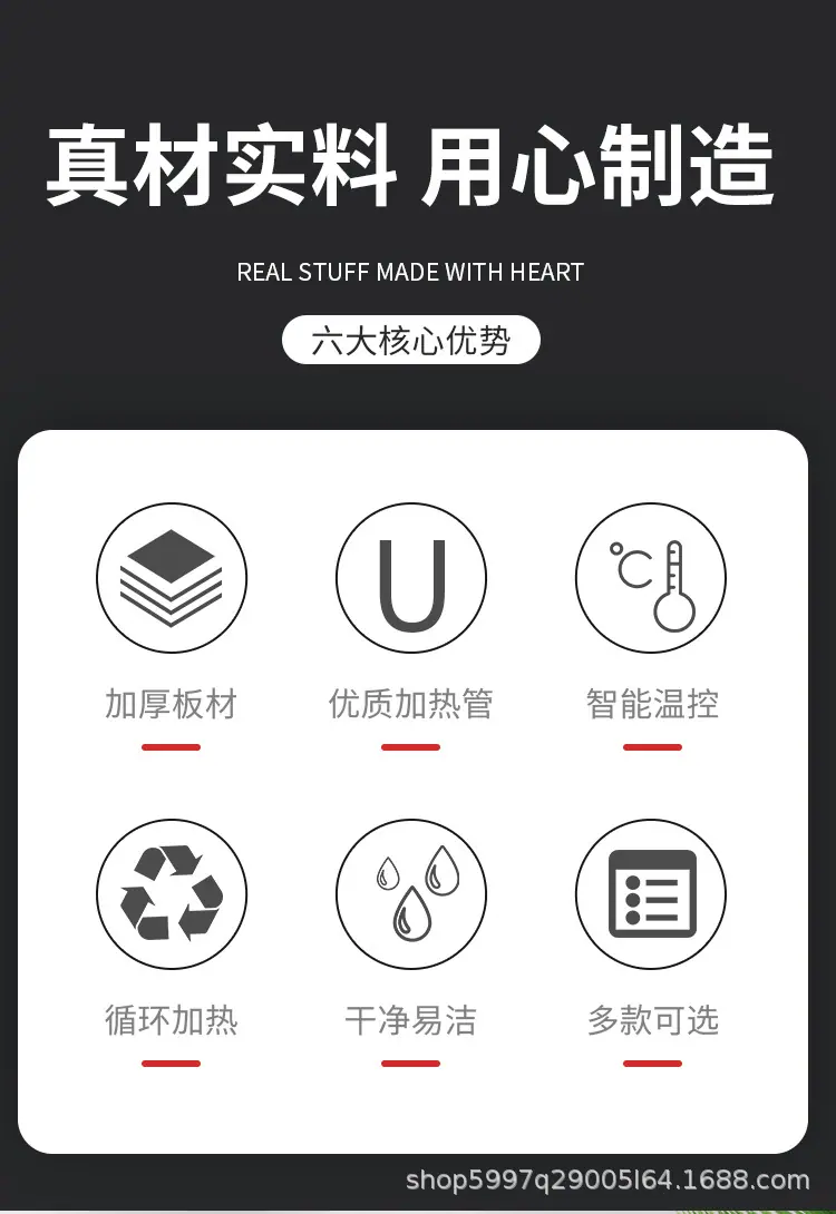 详情图片_02.jpg