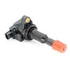 Bobina de ignição é adequada para Honda CR-Z Fengfan 1.5 30520-RB0-003
