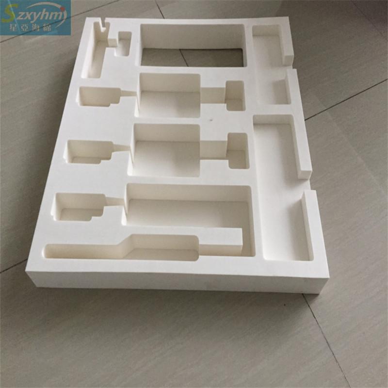 QQ图片20161130160329