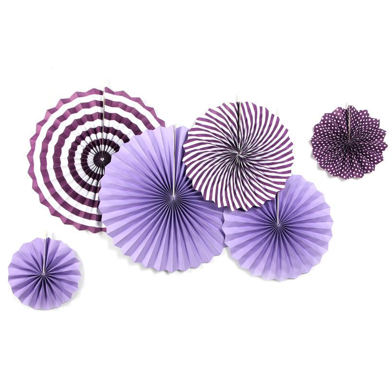 8932674184_622350372