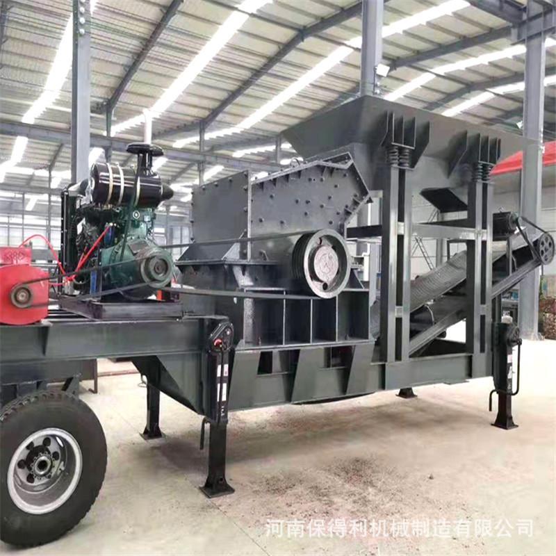 微信图片_20200202112523.jpg