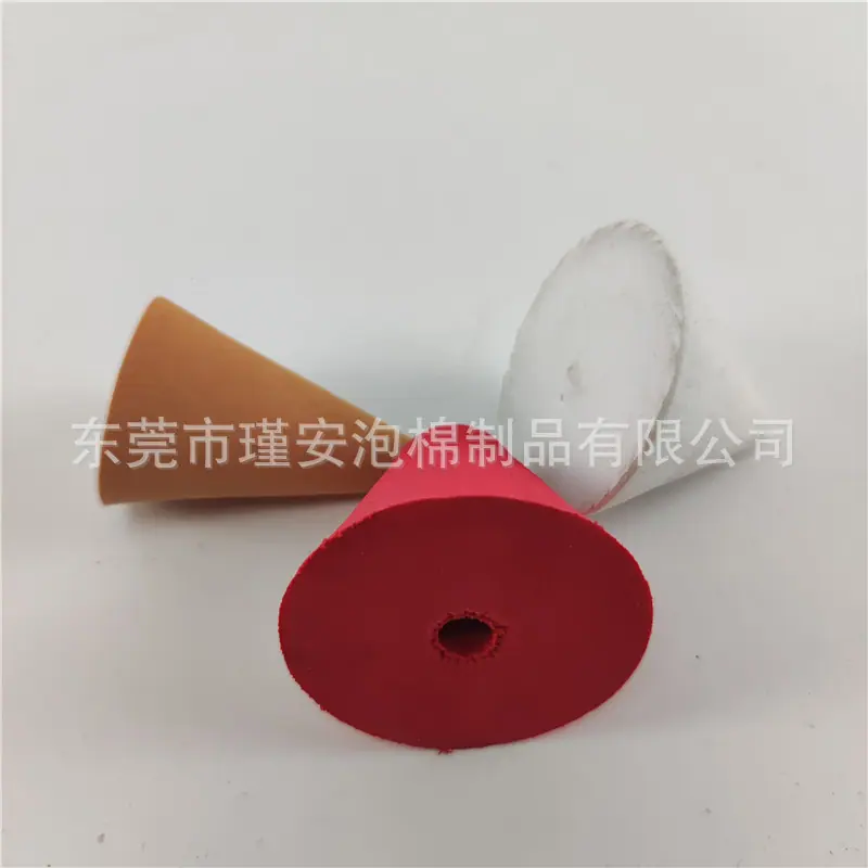 eva异形