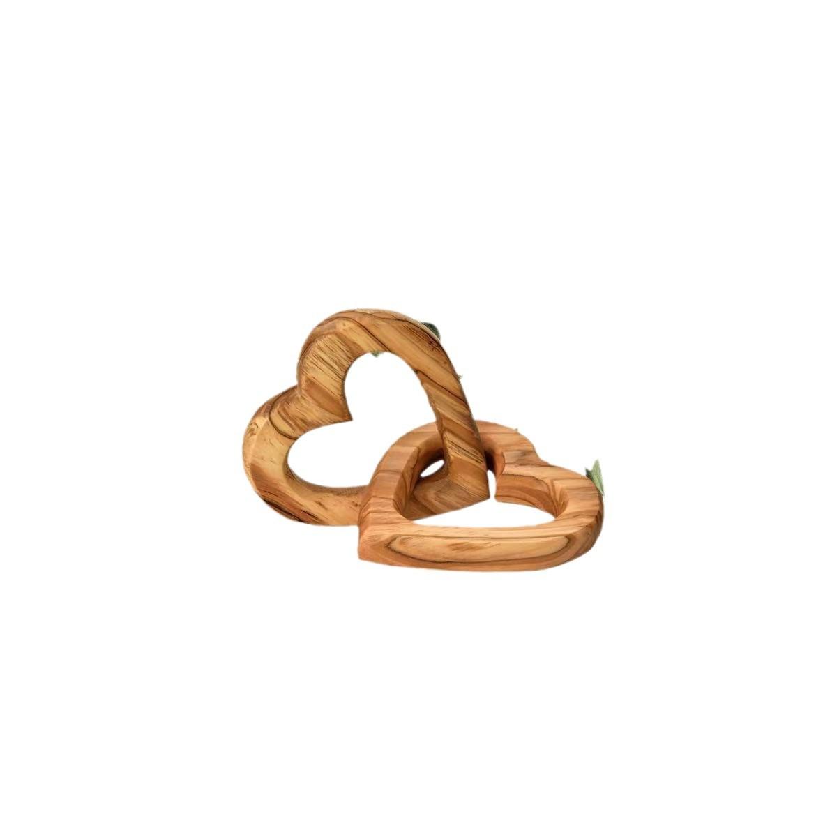 2024-12-25 13:52:23.jpg