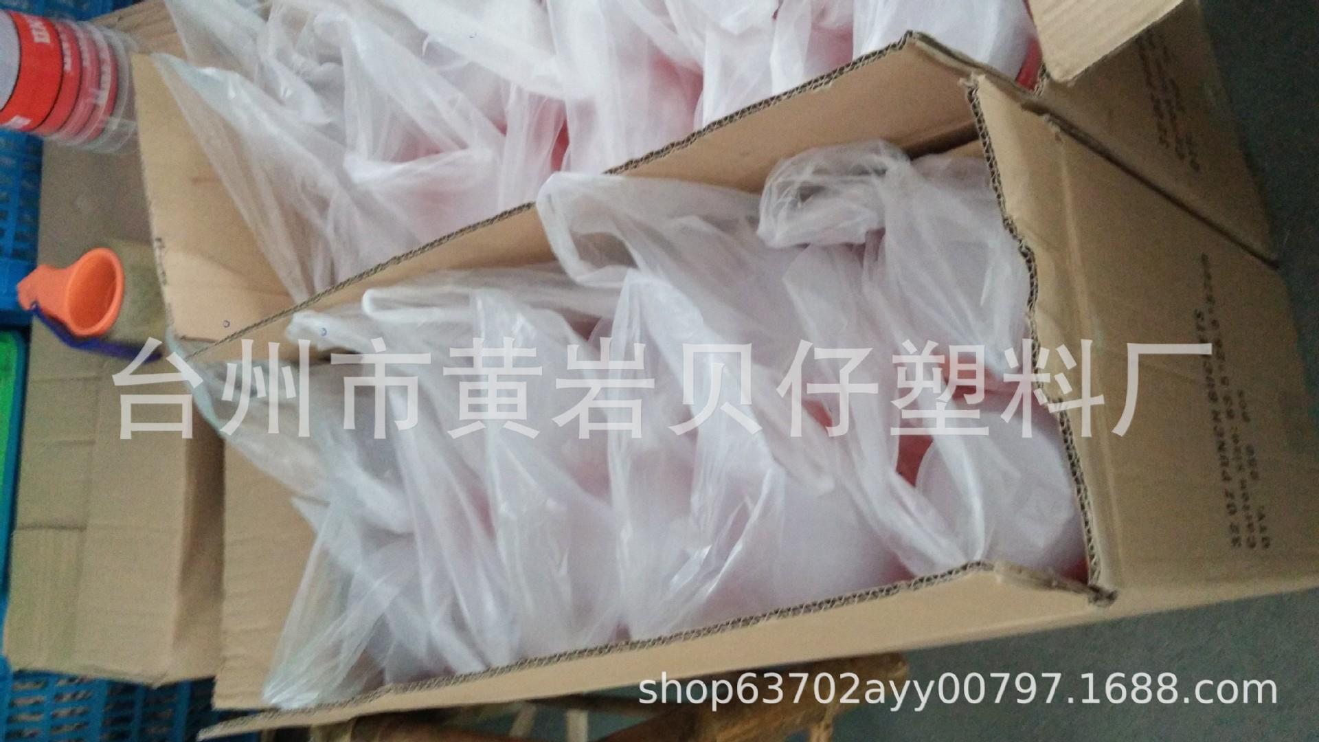 25一叠